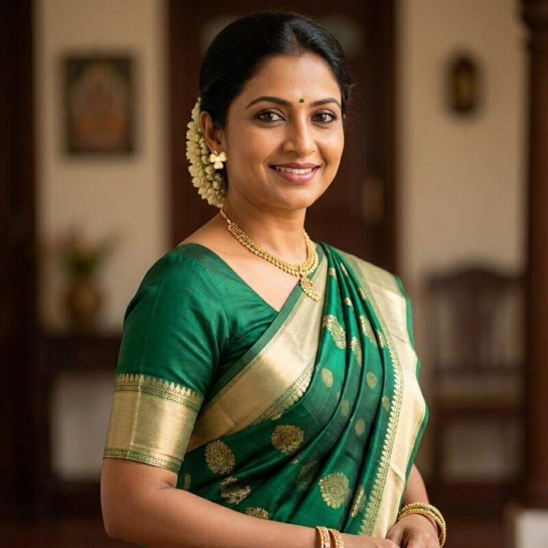 Best Hyderabadi Pearls Jewellery Store siddheshwarpearls hyderabad
