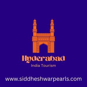 Best Tourist Places in Hyderabad